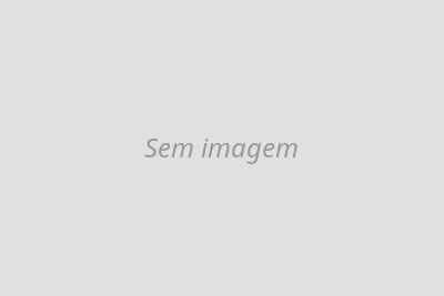 Lote / Terreno com 0 quartos em Cidade Alta